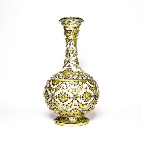 Decorative Crafted Surahi2