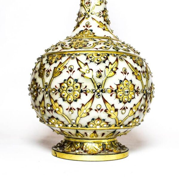 Decorative Crafted Surahi1