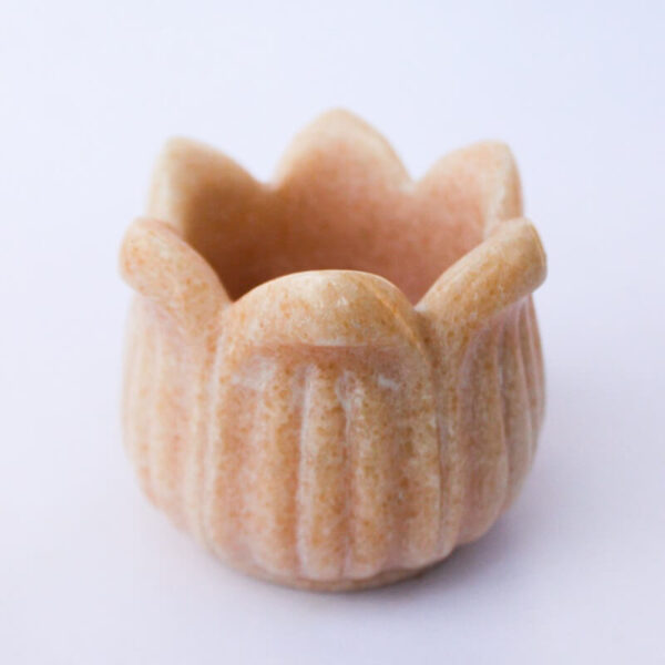 Lotus Tea Light Holder88