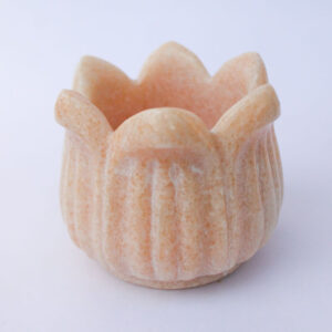 Lotus Tea Light Holder777