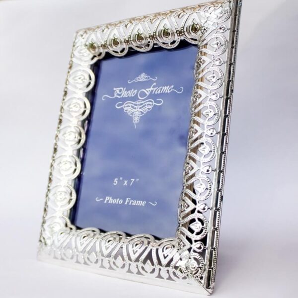 Brass Photo frame 5*7 i8