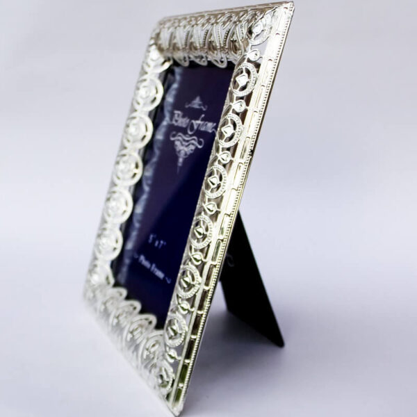 Brass Photo frame 5*7 88