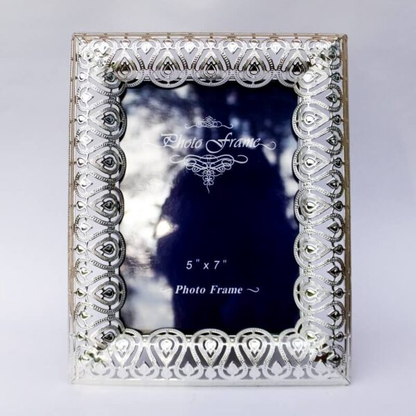 Brass Photo frame 5*7 77