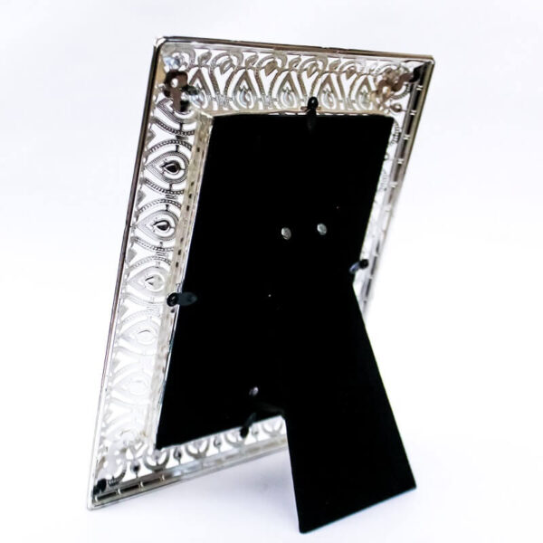 Brass Photo frame 5*7 112