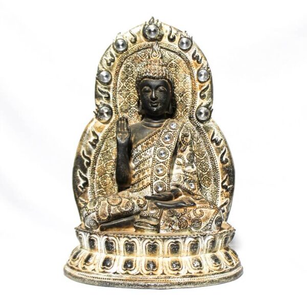 Budha Statue symbol of peace5