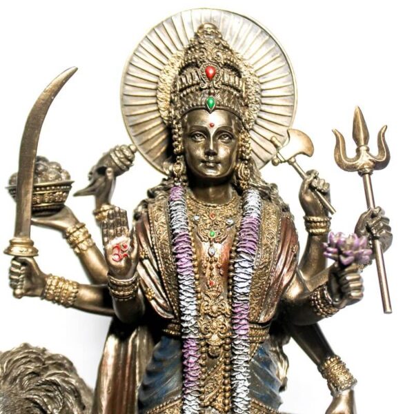 Bonded Bronze Mata1